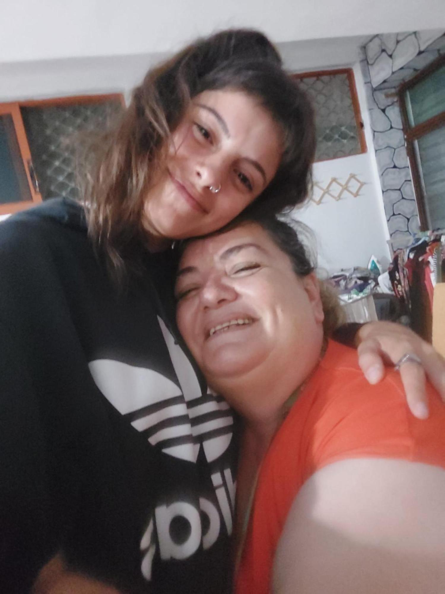 Casa Mia Vandrerhjem Vlorë Eksteriør bilde