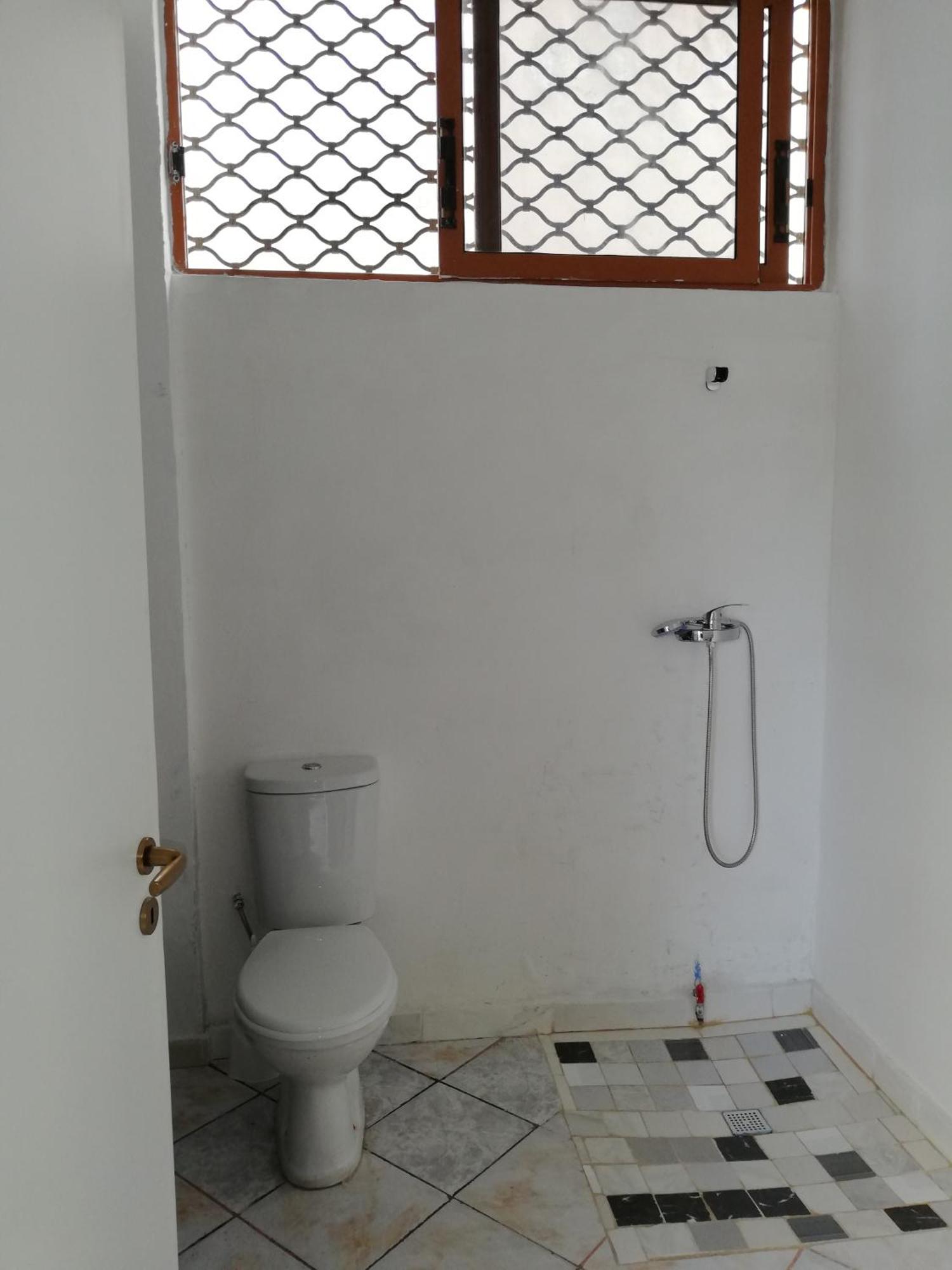 Casa Mia Vandrerhjem Vlorë Eksteriør bilde